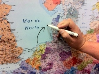 Plastificado Veleda